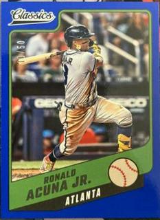 Ronald Acuna Jr.