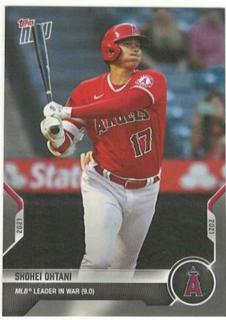Shohei Ohtani