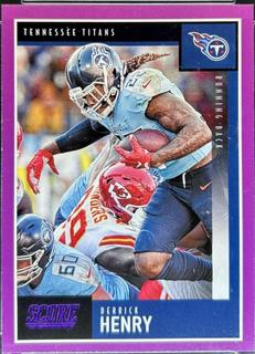 Derrick Henry