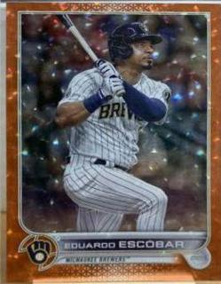 Eduardo Escobar