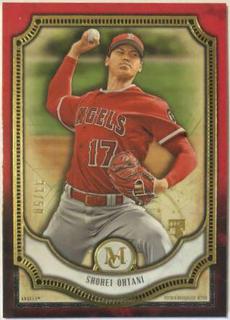 Shohei Ohtani