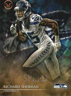 Richard Sherman
