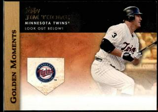 Jim Thome