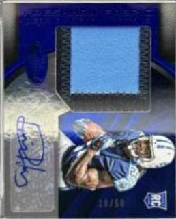 Derrick Henry