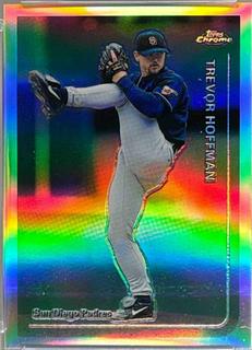 Trevor Hoffman