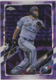 Rowdy Tellez