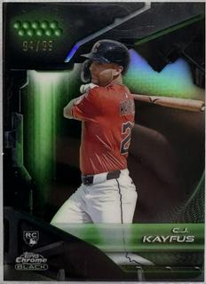 C.J. Kayfus