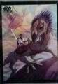 thumbnail cover art