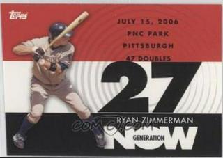 Ryan Zimmerman