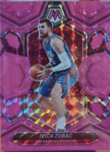 Ivica Zubac