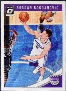 Bogdan Bogdanovic