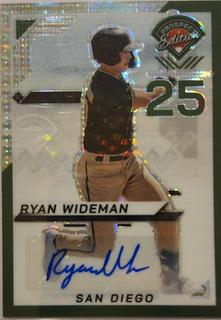 Ryan Wideman