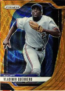 Vladimir Guerrero