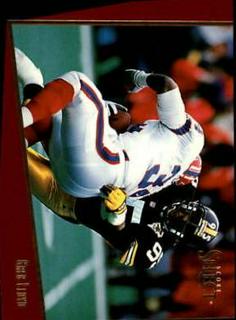 Greg Lloyd
