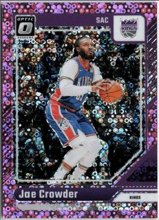 Jae Crowder