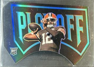 Shedeur Sanders