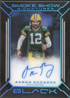 Aaron Rodgers