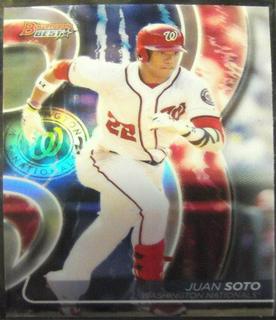 Juan Soto