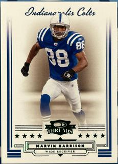 Marvin Harrison