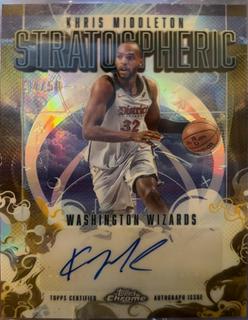 Khris Middleton