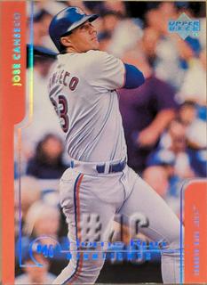 Jose Canseco