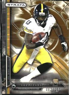 Dri Archer
