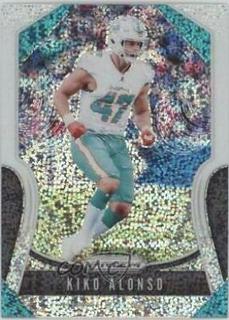 Kiko Alonso