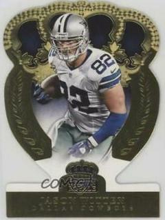 Jason Witten