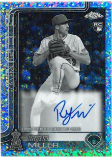 Ryan Miller