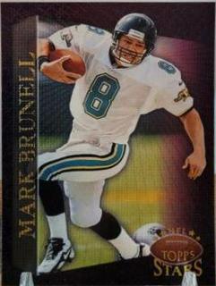 Mark Brunell