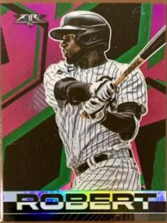 Luis Robert