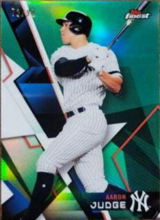 Aaron Judge