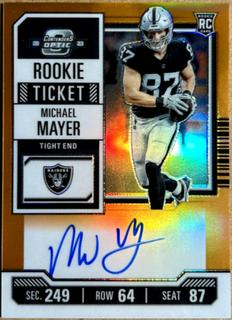 Michael Mayer