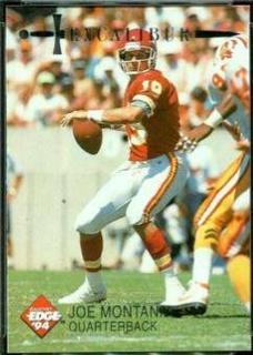 Joe Montana