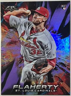 Jack Flaherty