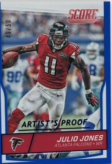 Julio Jones