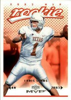 Chris Simms