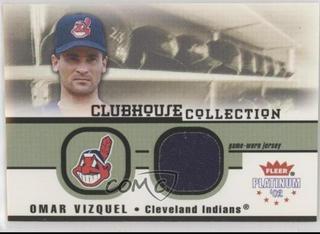 Omar Vizquel