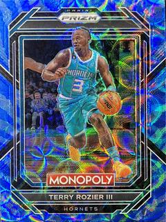 Terry Rozier III