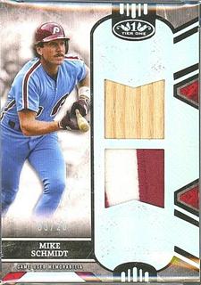 Mike Schmidt