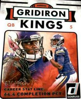 Teddy Bridgewater