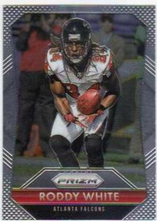 Roddy White