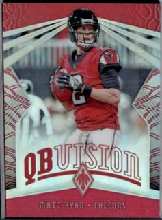 Matt Ryan