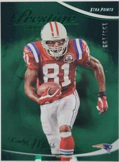 Randy Moss