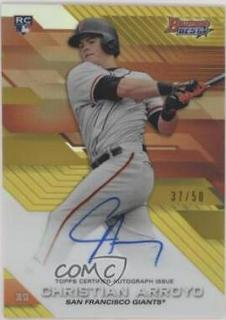 Christian Arroyo