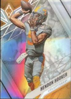Hendon Hooker