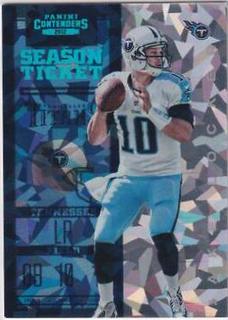 Jake Locker