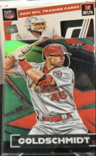 Paul Goldschmidt