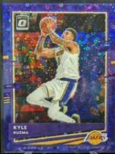 Kyle Kuzma