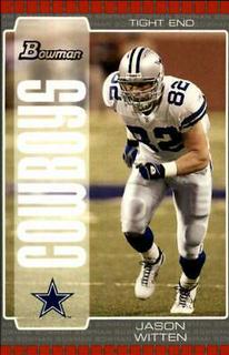 Jason Witten